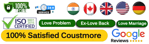 Mohammad Farooq Khan