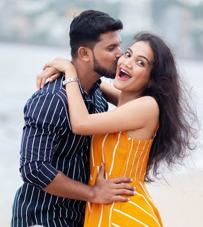 Dua For Gf/ Bf Solution