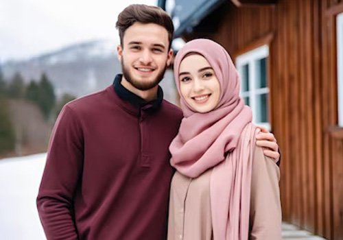 Love Problem Solution